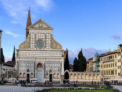 ea_Facciata_di_Santa_Maria_Novella_a_Firenze